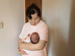 -苏州雏渐肥月嫂