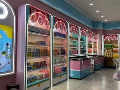 -佳儿萌豆儿童辅食餐厅(摩天活力城店)