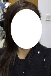 -和木形象