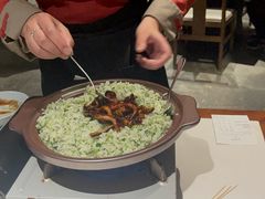 -卯时·龙光雅宴·精致锡帮菜(惠山古镇店)