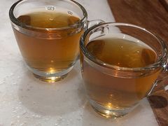 -小吊梨汤·北京菜·烤鸭(清河万象汇店)