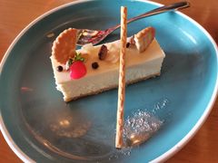 -MR.ROCKY洛奇先生RESTAURANT&BAR(宝安壹方城店)