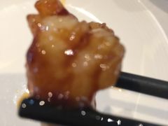 -眉州东坡(通州店)