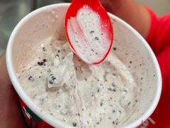 -DQ·蛋糕·冰淇淋(新佳丽店)