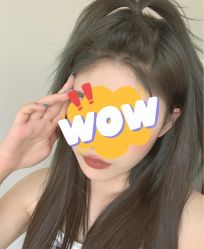 -霖昊美容美发