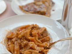 -视博茶点(美狮美高梅店)
