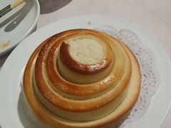-大鸭梨烤鸭店(朝阳路店)