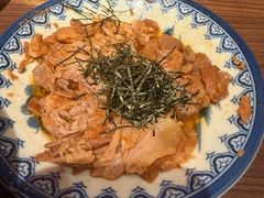 -一蘭拉面(铜锣湾店)