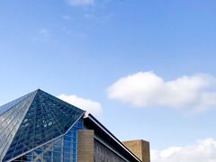 -星巴克(深圳音乐厅店)