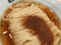 -耿福兴(凤凰美食街店)