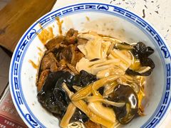 -大时代美食面馆