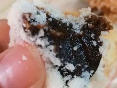 藏饼-爱德顺糕点食屋(利民道店)