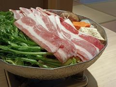 -琴寿司居酒屋(中山广场店)