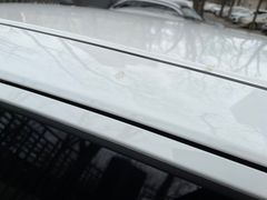 -安惠养车(安定门店)