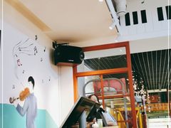 -班花麻辣烫(南京概念店)