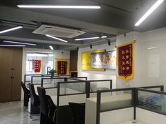 -上海领胜律师团队·法律咨询