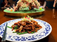 -粤·向群饭店(龙津东路总店)