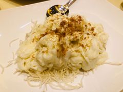 -镛记酒家