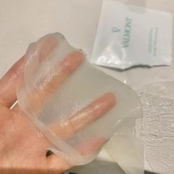 -0 SPA科技美肤·Valmont法儿曼品牌