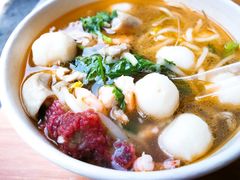 -明月虾面(厦禾路店)
