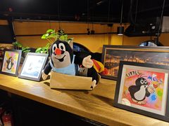 -布拉格餐厅· 中欧捷克菜(全国首店)