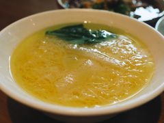 -天府掌柜(九眼桥店)
