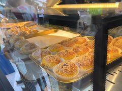 -丝路传奇·中国拉面航母店(北医三院店)