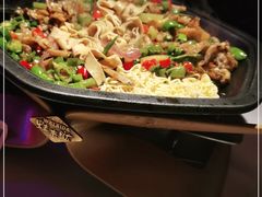 -蛙来哒(方圆荟店)