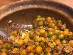 -罗妈砂锅(四川成都奎星楼店)