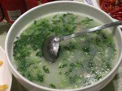 -老二龙虾馆(贵池路店)
