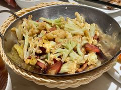 -避风塘·老港味餐厅(虹口龙之梦店)