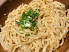 -老鼎旺安格斯牛肉火锅(衡艺广场店)