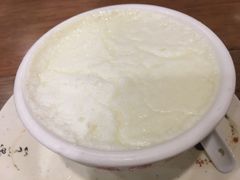 -正德顺順德雙皮奶(中信店)