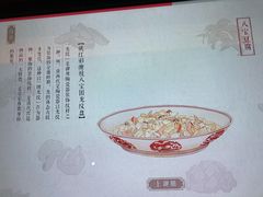 -太原市博物馆