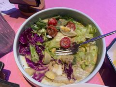 -胡桃里乐队酒馆(广州塔店)