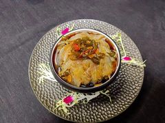 -丰收日(五角场店)