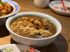 -老头儿油爆虾(金鹰世界店)