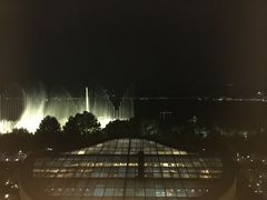 -杭州君悦酒店