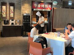 -请晋·乔家大院(建外大街店)