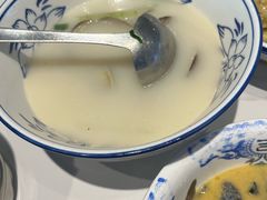 -上菜呷饭(花溪店)
