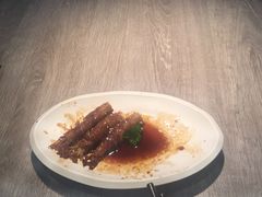 -味千拉面(保定万博广场店)