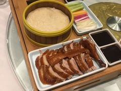 -和记小菜(大宁店)