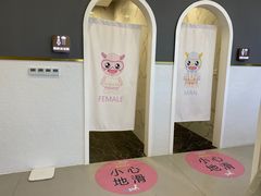 -沥鲨亲子游泳俱乐部(金沙洲中心)