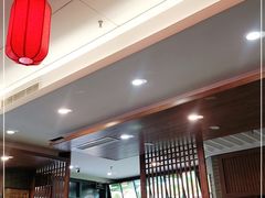 -廖老妈蹄花(中海国际店)