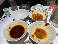 -壹盏灯(惠农店)