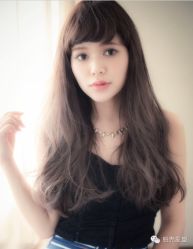 雷鸣-Miracle集简美发沙龙