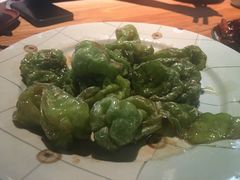 -缘生态云南菜·野生菌庭院餐厅(华侨城店)