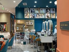 -海马体照相馆(新南凯德广场店)