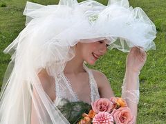 -浪漫一生摄影美学(怀柔开放路店)