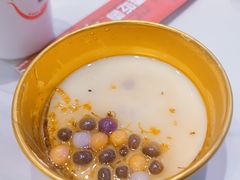 -鸽子庄烧烤龙虾(土桥店)